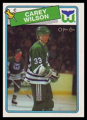 88OPC 75 Carey Wilson.jpg